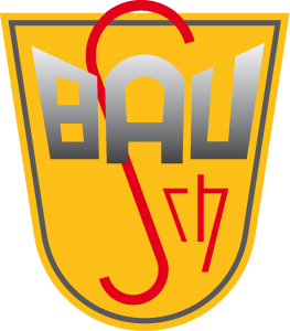 Logo Schoenberger Bau